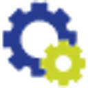 Market One logo