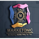 marketonicindia.com