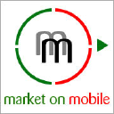 marketonmobile.com
