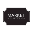 marketonnational.com