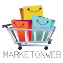 marketonweb.be