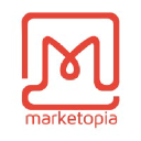 marketopia.co