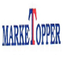 marketopper.com