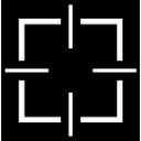 marketops, llc