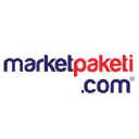marketpaketi.com