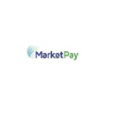 marketpay.com