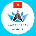 marketpeak.com
