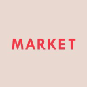 Market