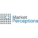 marketperceptions.com