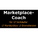 marketplace-coach.de