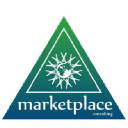marketplace-consulting.com