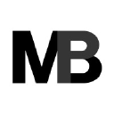 Marketplace Powerbrands logo