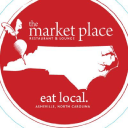 marketplace-restaurant.com