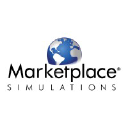 marketplace-simulation.com