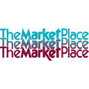 marketplace.bm