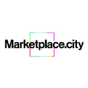 marketplace.city
