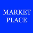 marketplace.es