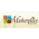 marketplace.ms