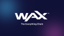 WAX.io
