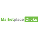 marketplaceclicks.com