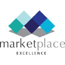 marketplaceexcellence.com