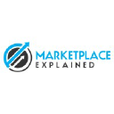 marketplaceexplained.com