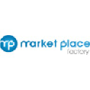 marketplacefactory.com