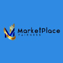 Marketplace Fairness Act of 2013