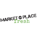 marketplacefresh.com.au