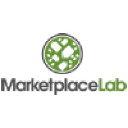 marketplacelab.com