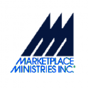 marketplaceministries.com