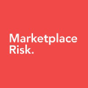 marketplacerisk.com