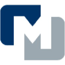 MarketPlace Solutions
