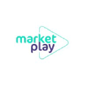 marketplay-web.com