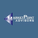 marketpointadvisors.com
