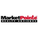 marketpointe.com