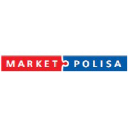 marketpolisa.pl