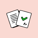 marketpop.io