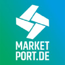 marketport.de