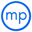 Marketpreneurs