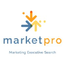 Marketpro, Inc.