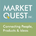 marketquestinc.com
