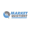 marketquotient.com