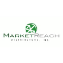 marketreach.com.ph