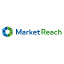 MarketReach Inc