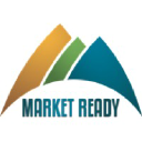 marketreadyinc.com