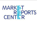 marketreportscenter.com