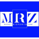 marketreportszone.com