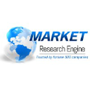 marketresearchengine.com