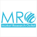 marketresearchoutlet.com